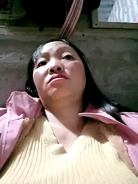 Minkine022 online show from January 2026 06:24:02 PM