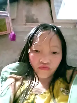 Minkine022 online show from February 2026 07:29:01 AM