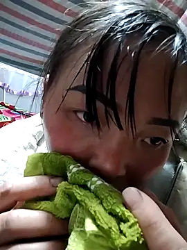 Minkine022 online show from February 2026 12:55:01 PM