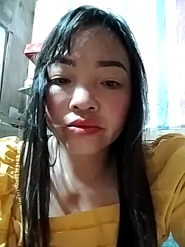 Minkine022 online show from February 2026 06:14:01 PM