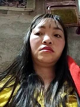 Minkine022 online show from February 2026 06:53:01 PM