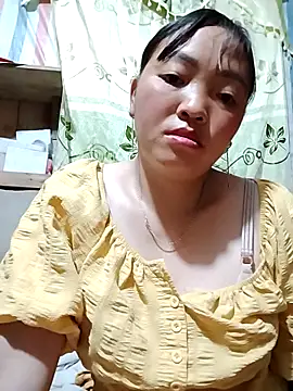 Minkine022 online show from March 2026 06:57:01 PM