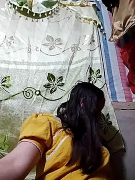 Minkine022 online show from March 2026 01:00:01 PM