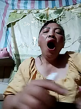 Minkine022 online show from April 2026 08:57:01 PM