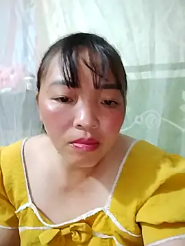 Minkine022 online show from April 2026 01:17:02 PM