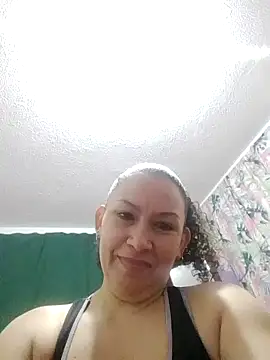 adelgey michell online show from October 2025 10:18:02 PM