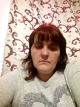 Sonya-35 online show from October 2025 02:23:02 PM