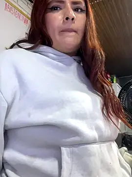 kathix  wet online show from October 2025 05:04:01 AM