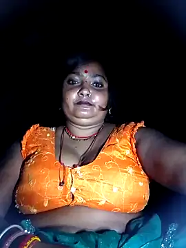 Snapshot of Supercapll chatting on October 2025 02:07:02 PM Supercapll online show from October 2025 02:07:02 PM