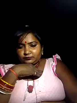 Snapshot of Supercapll chatting on October 2025 02:41:01 PM Supercapll online show from October 2025 02:41:01 PM