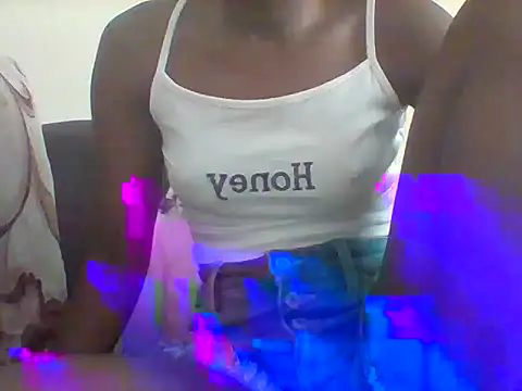 marociaMerl online show from October 2025 09:20:01 AM