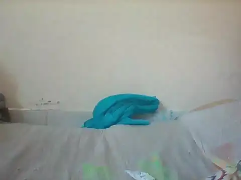 marociaMerl online show from November 2025 11:08:02 AM