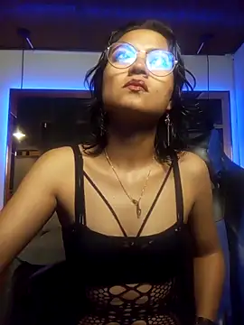Sashapornxxx online show from October 2025 10:45:01 AM