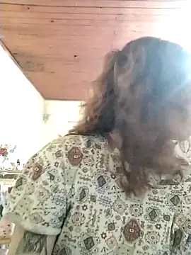 Snapshot of menabelle19 chatting on October 2025 01:29:02 PM menabelle19 online show from October 2025 01:29:02 PM