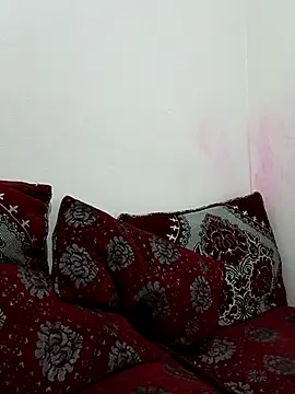 Snapshot of Miss-Queen chatting on January 2026 04:17:02 AM Miss-Queen online show from January 2026 04:17:02 AM
