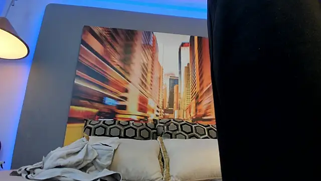 Snapshot of JacobOconner chatting on November 2025 12:04:01 PM JacobOconner online show from November 2025 12:04:01 PM