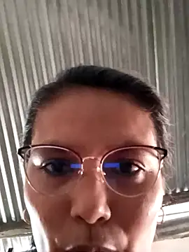 Linis 19 online show from October 2025 03:41:01 PM
