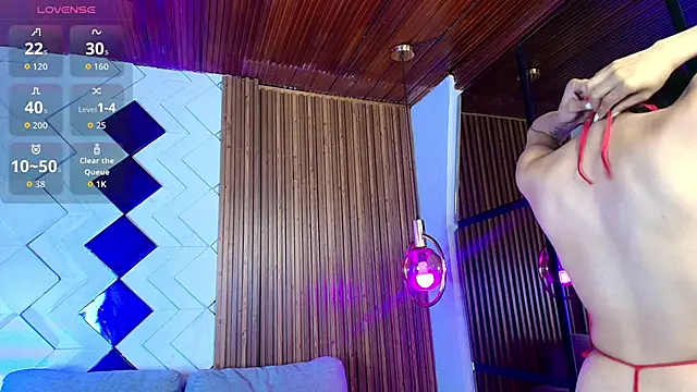 Snapshot of Matti_sofia_ chatting on October 2025 07:01:01 PM Matti sofia online show from October 2025 07:01:01 PM