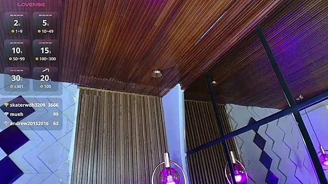 Snapshot of Matti_sofia_ chatting on October 2025 07:08:01 PM Matti sofia online show from October 2025 07:08:01 PM