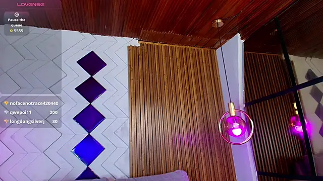 Snapshot of Matti_sofia_ chatting on October 2025 07:47:02 PM Matti sofia online show from October 2025 07:47:02 PM