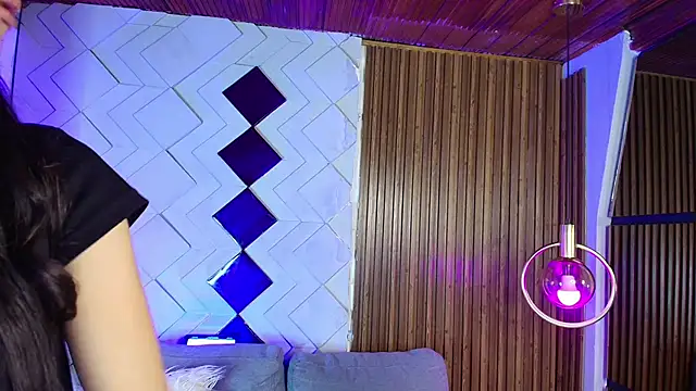 Snapshot of Matti_sofia_ chatting on November 2025 07:05:02 PM Matti sofia online show from November 2025 07:05:02 PM