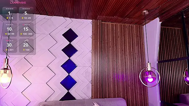 Snapshot of Matti_sofia_ chatting on November 2025 07:02:02 PM Matti sofia online show from November 2025 07:02:02 PM