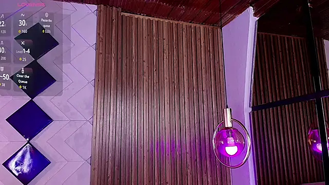 Snapshot of Matti_sofia_ chatting on November 2025 07:02:02 PM Matti sofia online show from November 2025 07:02:02 PM