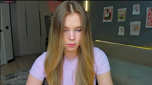 linakorvin online show from March 2026 01:15:01 PM