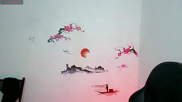 Snapshot of Im_david02 chatting on October 2025 12:46:01 PM Im david02 online show from October 2025 12:46:01 PM