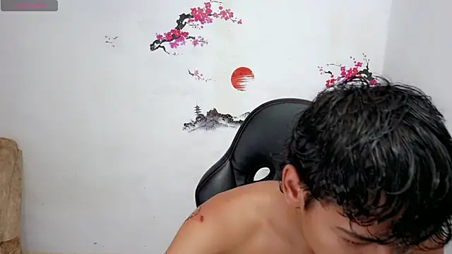 Snapshot of Im_david02 chatting on October 2025 01:10:01 PM Im david02 online show from October 2025 01:10:01 PM