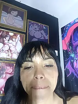 kittyAss- online show from October 2025 09:29:02 AM
