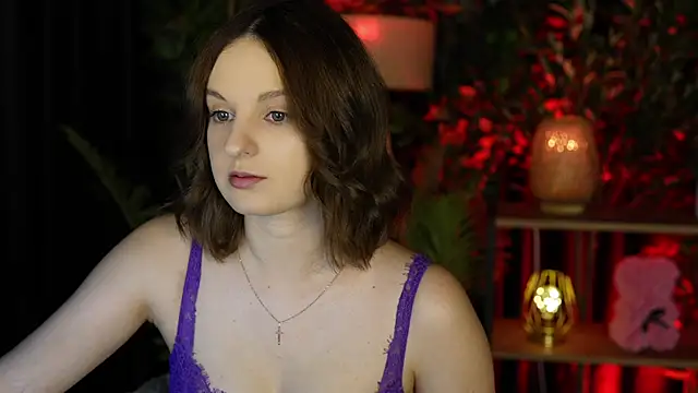 Snapshot of xoxo_molly chatting on October 2025 01:31:02 PM xoxo molly online show from October 2025 01:31:02 PM