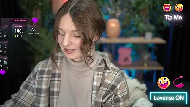 Snapshot of xoxo_molly chatting on October 2025 09:15:02 PM xoxo molly online show from October 2025 09:15:02 PM