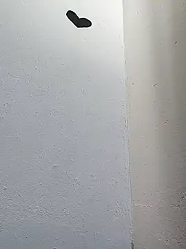 chemorodr9963 online show from October 2025 04:58:01 PM