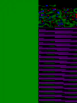 thichlutcan online show from October 2025 09:01:01 PM