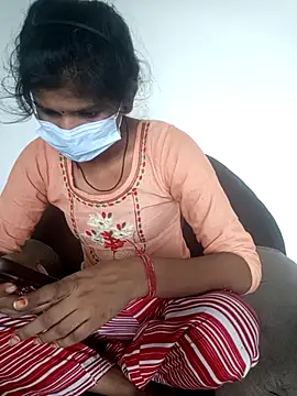 Pinki baby299 online show from October 2025 01:59:02 AM