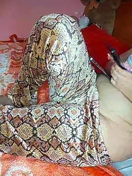 Snapshot of Rihame07 chatting on October 2025 12:30:02 AM Rihame07 online show from October 2025 12:30:02 AM