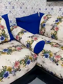 Snapshot of Rihame07 chatting on November 2025 07:07:03 AM Rihame07 online show from November 2025 07:07:03 AM