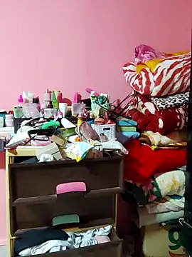 Snapshot of Rihame07 chatting on November 2025 06:35:02 AM Rihame07 online show from November 2025 06:35:02 AM