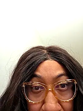Adri-x online show from October 2025 08:38:02 PM