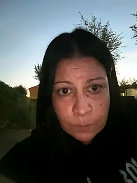 Maduritasexy43 online show from October 2025 06:25:02 PM