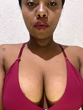 Itanydiorr online show from October 2025 12:19:02 AM