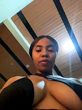 Itanydiorr online show from October 2025 02:44:01 AM