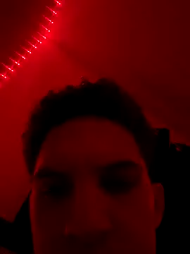 wity9811 online show from October 2025 02:42:02 AM