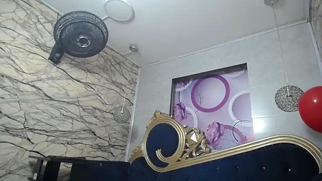 kimberly candy online show from November 2025 07:23:02 PM