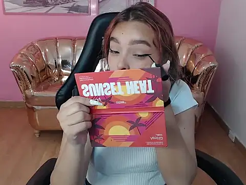 Snapshot of mia_foster_t chatting on October 2025 12:38:02 PM mia foster t online show from October 2025 12:38:02 PM