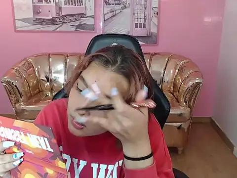 Snapshot of mia_foster_t chatting on October 2025 01:01:01 PM mia foster t online show from October 2025 01:01:01 PM