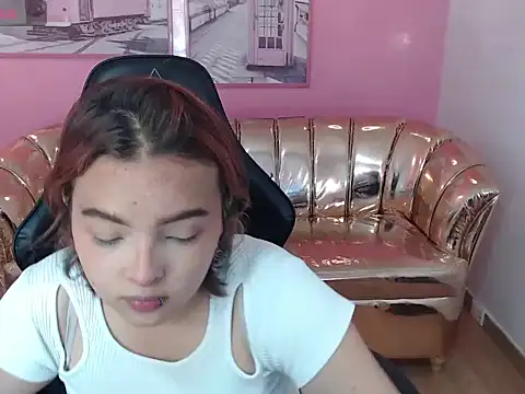 Snapshot of mia_foster_t chatting on October 2025 12:50:02 PM mia foster t online show from October 2025 12:50:02 PM