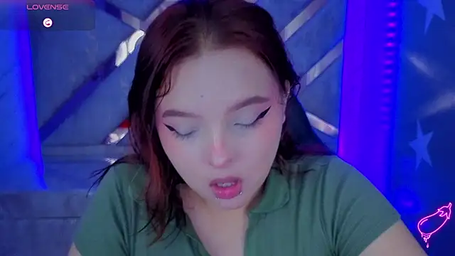 mia foster t online show from June 2026 01:06:02 PM