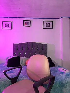 Snapshot of mitschellfox21 chatting on October 2025 03:16:02 AM mitschellfox21 online show from October 2025 03:16:02 AM